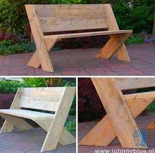 Diy Hack Using Denatured Alcohol To Strip Wood Stain Bless Er House In 2020 Wood Diy Diy Wood Projects Garden Bench