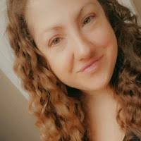 30+ "Sarah Mcphail" profiles