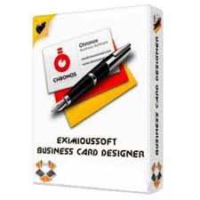 Your name and address of your. Portable Business Card Designer Plus Free Download Download Bull Portable For Windows 10