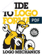 From www.autoblog.gr check spelling or type a new query. Draplin Design Co Pretty Much Everything