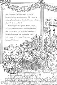 You might also be interested in coloring pages from christmas category and vintage christmas tag. A Christmas Carol Themes And Quotes Quotes Words