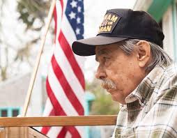 The lives they led: Who Martha's Vineyard lost in 2018