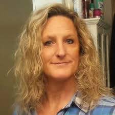 Gwen's life update after 29 years