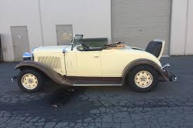 Image result for Arizona Beige 1929 Dodge