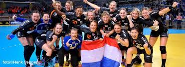 Het adres van de vertegenwoordiging (ambassade of consulaat) van montenegro en het reisadvies. Live Stream 20 30 Nederland Vs Montenegro Handbalstartpunt De Handbalwebsite Van Nederland