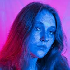 Light Work Presents the 2021 Transmedia Photography Annual — Syracuse  University News