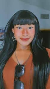 Los Angeles Shadow Day Delegation