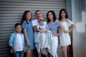 Tutuyy aguilar is on facebook. Ethan Aguilar Bio Age Net Worth Single Body Measurement Career