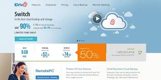 I have photos backed up all the way from 2014, when i first made the transition to android. 5 Best Online Backups To Keep Your Files Safe Weprivacy Com