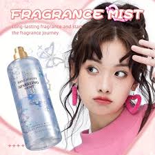 hero beauty womens eau de parfum spray alcohol free floral