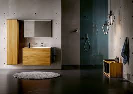 Edition Lignatur By Team 7 And Keuco Badezimmer Design Bad Inspiration Badezimmerideen