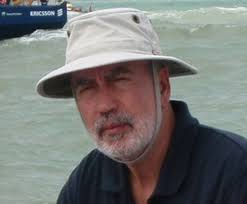 Race Management team confirmed for Phuket King's Cup Regatta