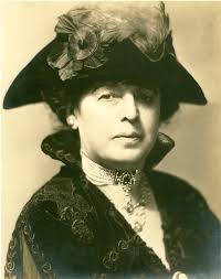 HI Mailbag: Ovid Butler Jameson House