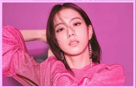 See more ideas about blackpink, blackpink square up, yg entertainment. Gambar Terkait Dengan Blackpink Square Up Photoshoot