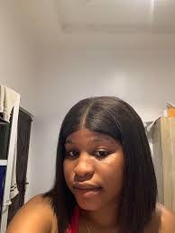 Madison Moyer's Instagram, Twitter & Facebook