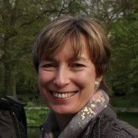 Lesley May Email & Phone Number