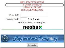 Apr 27, 2021 · open the zte unlock code calculator 16 digit program from your computer desktop, then connect your zte locked device whit your pc via usb cable, at the end press on the unlock button! How To Unlock Your Huawei Zte Usb Modem Online Tech Tutorials