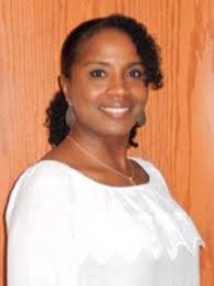 Dr. Dana Valencia Robinson, MD, Clinical Social Work