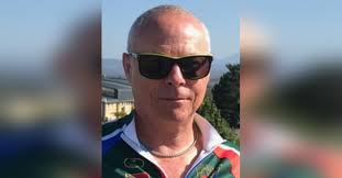 Obituary information for Robert "Bob" Kahn