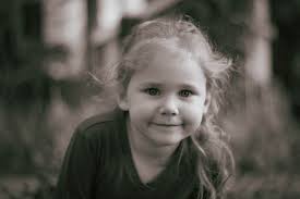 Kate Drinkwater Photography