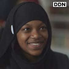 @DoubleDownNews's video Tweet