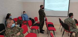 Spatiul destinat tratamentului ambulatoriu este amenajat nu doar pentru ca medicii sa isi. Spitalul Militar De Urgenta Dr Ion Jianu Pitesti Publicaciones Facebook