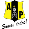 La alianza opep+ podría mantener restricciones estrictas sobre la. Alianza Petrolera Soccer Betsapi