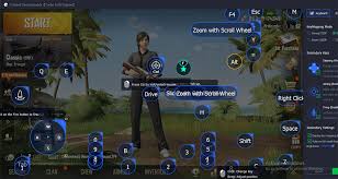 Tencent gaming buddy is licensed as freeware for pc or laptop with windows 32 bit and 64 bit operating system. Download Tencent Gaming Buddy Giomeforno S Ownd