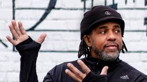 The Gig List for November 9: Victor Wooten; Meltt, Riley Skinner