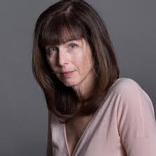 Port Clyde General Store burned down in 2022