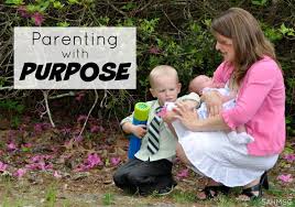Luckily, there are plenty of types of insurance available for all your needs. Parenting With Purpose The Stay At Home Mom Survival Guide
