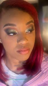 Raven Rivera（@shadowbyraven）的Reels · 2024年1月27日