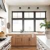 Modern kitchens with unpainted cabinets kitchen cabinet design. Https Encrypted Tbn0 Gstatic Com Images Q Tbn And9gcqej7akmuuoqeiboh2r3ywztfa4x0uv1n623z8n1c9ak018vn I Usqp Cau