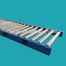Tambor Motor Alimentado Correa Acanalada Cinta Transportadora De Rodillos Motorizados Cinta Transportadora De Rodillos Impulsados Por Tambor De Motor Buy Transportador De Rodillos De Motor De Tambor Transportador De Rodillos Motorizado Transportador De