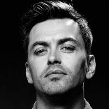 Skeleton Army Tracks & Releases