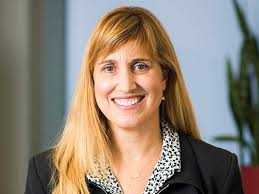 Reporting From Alaska- Dunleavy administration misuses public records law  to conceal how Curtis Thayer and governor's office lobbied to fire UA  energy expert from state energy task force