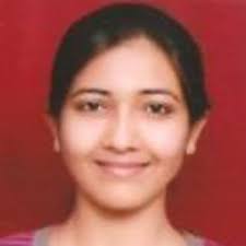 Dr. Deep Kamal Kaur, MD