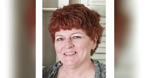 Barbara A. Riggins Obituary