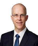 Proven Mining Advisory