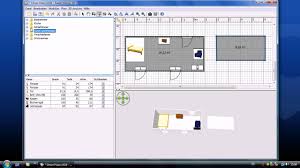 Always available from the softonic servers. Sweet Home 3d Video Tutorial Youtube