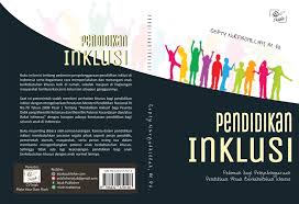 Apabila salah digunakan, bisa mencelakai penggunanga. Pendidikan Inklusi Pedoman Bagi Penyelenggaraan Pendidikan Anak Berkebutuhan Khusus