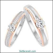 Pin On Engagement Rings