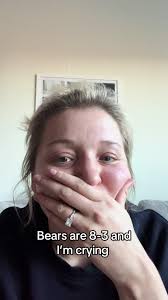 Chicago Bears Victory Celebration: Emotions After Winning