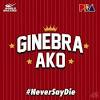 This is a list of seasons by the barangay ginebra san miguel of the philippine basketball association. 1