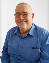 Obituary for Everett Tommy Highsmith Jr.