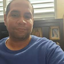 GANA LA COLECCIÓN DE LION KING DE LA HAPPY MEAL ¿Qué tienes que hacer para  participar? 🔴 Comparte la publicación 🔴 Dale LIKE a AJ Designs PR 🔴  Etiqueta a tres personas