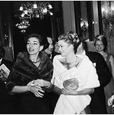 Maria callas kinder ile ilgili şiirler kayıt tarihine göre listelenmektedir. Pin De Isabel Rodriguez En Hsh Princess Grace Grace Kelly Maria Callas Nicole Kidman