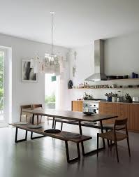 scandi design in brooklyn remodelista