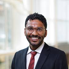 Texas Dermatology & Skin Care Solutions