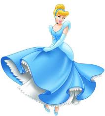 Cinderella Clip Art Disney Clip Art Cinderella Jpg 542 600 Pixels Cinderela Princesas Disney Convites Para Festa De Princesa